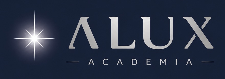 Alux Academia